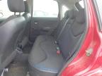 2006 CITROEN C3 DESIRE for sale at Copart YORK