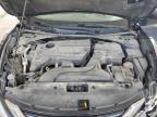 2018 Nissan Altima 2.5 იყიდება Fort Wayne-ში, IN - Front End