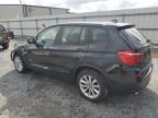 2014 Bmw X3 Xdrive28I for Sale in Gastonia, NC - Front End