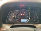 2013 Toyota Rav4 Xle   for Sale in York Haven, PA - Front End