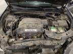 2012 Honda Crosstour Exl for Sale in Avon, MN - Front End