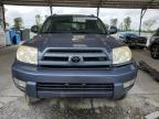 2005 Toyota 4Runner Limited for Sale in Cartersville, GA - Side