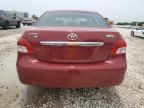 2009 Toyota Yaris  للبيع في Opa Locka، FL - Front End