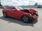 2007 Mercedes-Benz Slk 280   продається в Dunn, NC - Front End