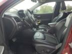 2019 Jeep Cherokee Latitude Plus   იყიდება Columbia Station-ში, OH - Front End