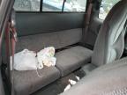1999 Dodge Dakota  for Sale in Duryea, PA - Front End
