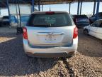 2011 Chevrolet Equinox Ls zu verkaufen in Phoenix, AZ - Normal Wear