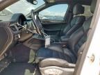 2017 PORSCHE MACAN GTS   à vendre chez Copart TX - HOUSTON
