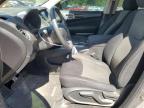 2017 Nissan Pathfinder S   for Sale in Ocala, FL - Mechanical