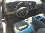 2013 Chevrolet Silverado C1500   en Venta en Riverview, FL - Mechanical