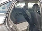 2024 Volkswagen Jetta Se   იყიდება Greenwell Springs-ში, LA - Normal Wear