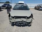 Anderson, CA에서 판매 중인 2014 Subaru Xv Crosstrek 2.0 Limited - Front End