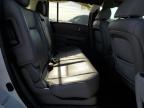 2014 Honda Pilot Touring for Sale in Riverview, FL - Front End