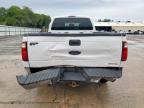 2015 Ford F250 Super Duty იყიდება Corpus Christi-ში, TX - Rear End
