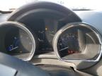 2008 Toyota Highlander Hybrid Limited   for Sale in Littleton, CO - Rear End