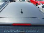 2009 HYUNDAI I30 STYLE for sale at Copart BRISTOL
