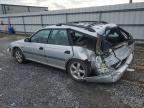 1998 Subaru Legacy L იყიდება Gastonia-ში, NC - Rear End