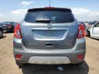 2015 Buick Encore Convenience იყიდება Brighton-ში, CO - Rear End