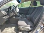 2011 Mazda 6 I продається в Littleton, CO - Front End