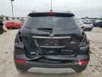 2021 Buick Encore Preferred   იყიდება Indianapolis-ში, IN - Rear End
