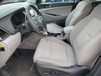 2016 Hyundai Tucson Limited   for Sale in Graham, WA - Minor Dent/Scratches