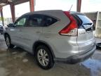 2012 Honda Cr-V Exl   იყიდება Homestead-ში, FL - Front End