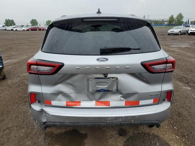 2023 FORD ESCAPE ST LINE  