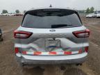2023 FORD ESCAPE ST LINE   à vendre chez Copart AB - CALGARY