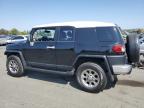 Vallejo, CA에서 판매 중인 2012 Toyota Fj Cruiser  - Front End