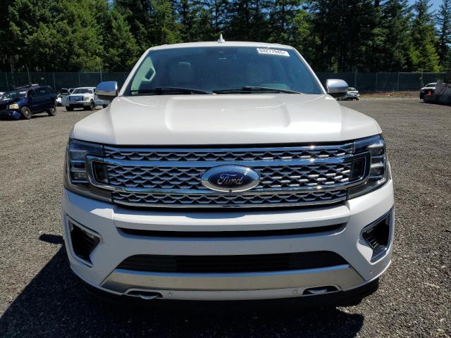  FORD EXPEDITION 2019 Biały