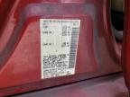 2015 Nissan Altima 2.5 for Sale in Jacksonville, FL - Front End