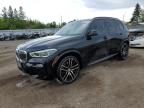 2019 BMW X5 XDRIVE40I à vendre chez Copart ON - TORONTO