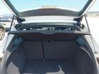 2011 AUDI A3 S LINE for sale at Copart CORBY