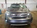2019 Honda Pilot Exl   en Venta en Pennsburg, PA - Front End
