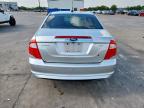 2011 Ford Fusion Sel   for Sale in Grand Prairie, TX - Front End