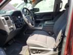 2016 Chevrolet Silverado C1500 Lt للبيع في Chalfont، PA - Burn
