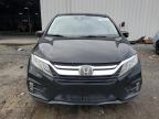 Jacksonville, FL에서 판매 중인 2020 Honda Odyssey Exl - Water/Flood