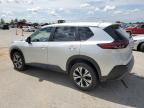2023 Nissan Rogue Sv   for Sale in Bridgeton, MO - Front End