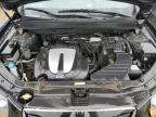 Moncton, NB에서 판매 중인 2010 Hyundai Santa Fe Se - Front End