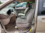 2007 TOYOTA SIENNA CE   à vendre chez Copart OR - PORTLAND NORTH