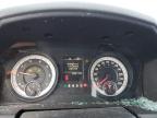 2013 Ram 1500 St   na sprzedaż w Tanner, AL - Top/Roof