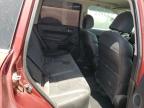 2017 Subaru Forester 2.0Xt Touring   for Sale in Magna, UT - Front End