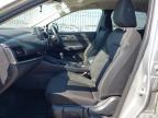 2022 NISSAN QASHQAI N- for sale at Copart YORK