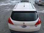 2014 PEUGEOT 2008 ACTIV for sale at Copart BELFAST