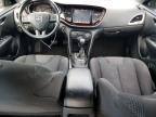 2016 Dodge Dart Sxt for Sale in Louisville, KY - Side
