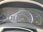 2012 Toyota Sienna Xle en Venta en Chicago Heights, IL - Side