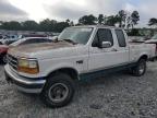 Byron, GA에서 판매 중인 1996 Ford F150  - Normal Wear