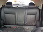 2012 Nissan Juke S للبيع في Wilmer، TX - Rear End