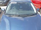 2018 FORD FOCUS ZETE for sale at Copart SANDY
