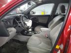 2012 Toyota Rav4  للبيع في Wheeling، IL - Front End